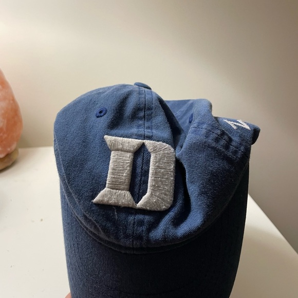 Vintage Duke hat - Picture 2 of 4